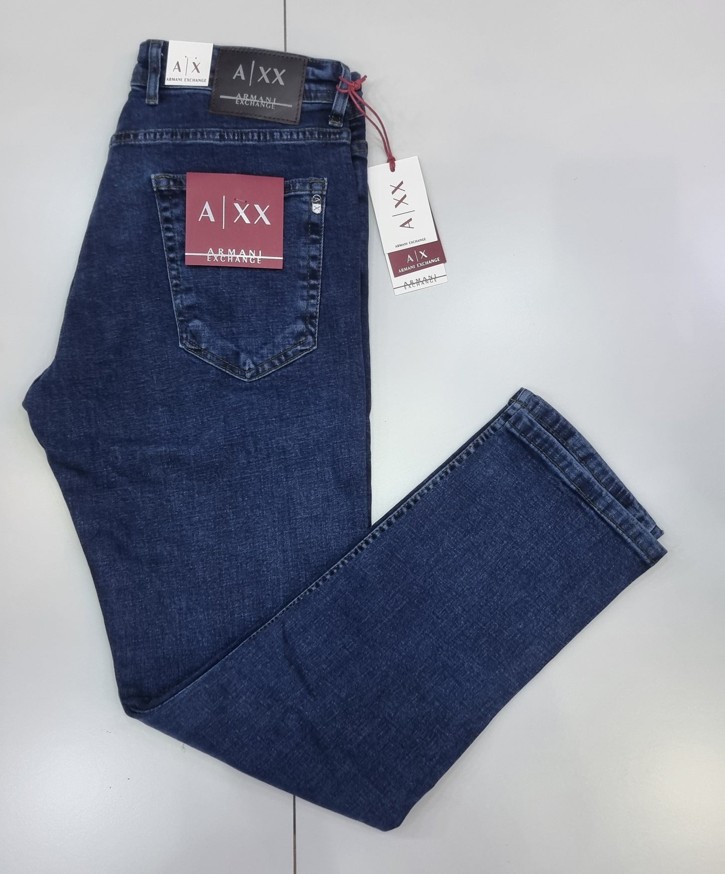 Jeans ARMANI EXCHANGE