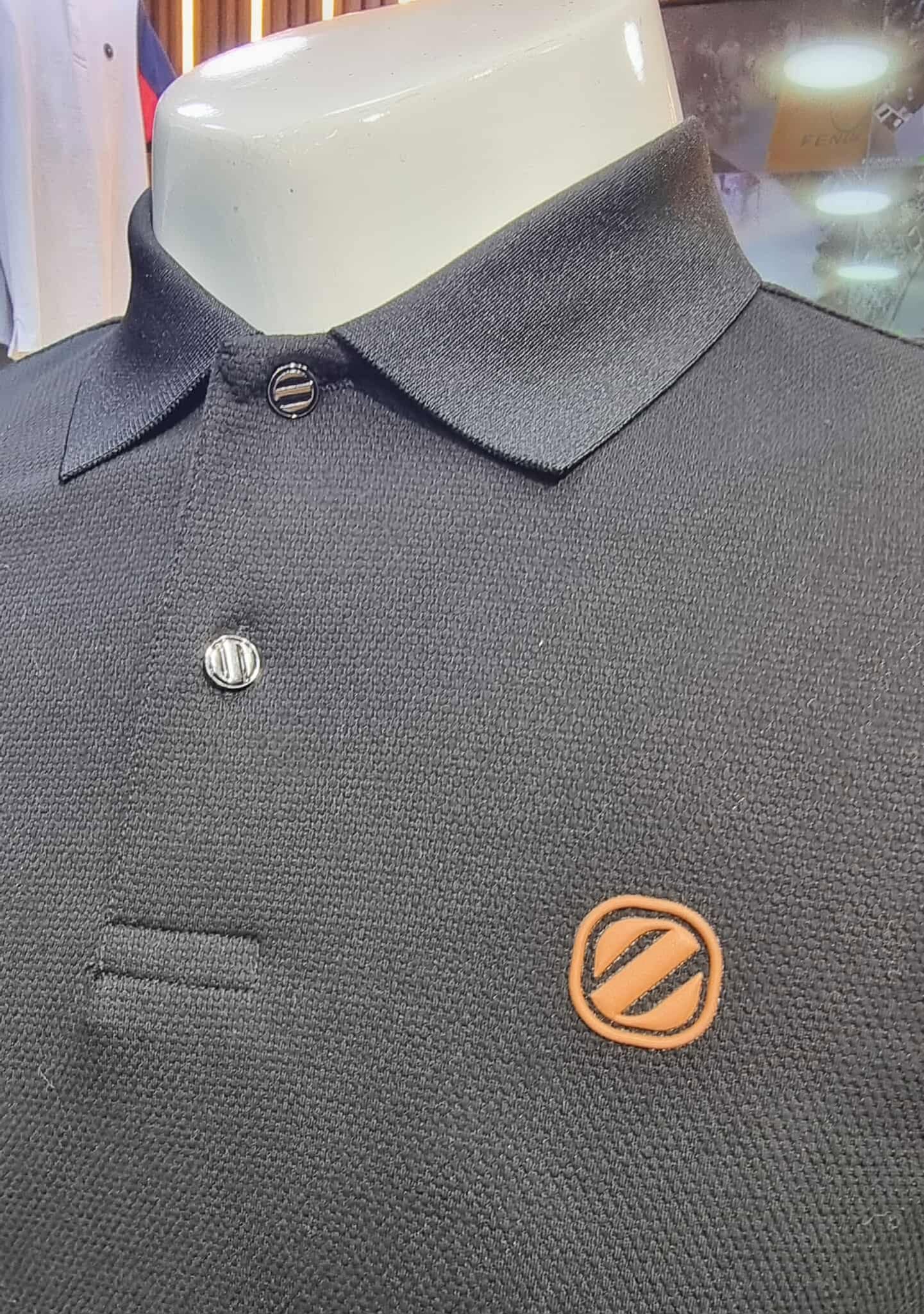Pulls Zegna pour homme