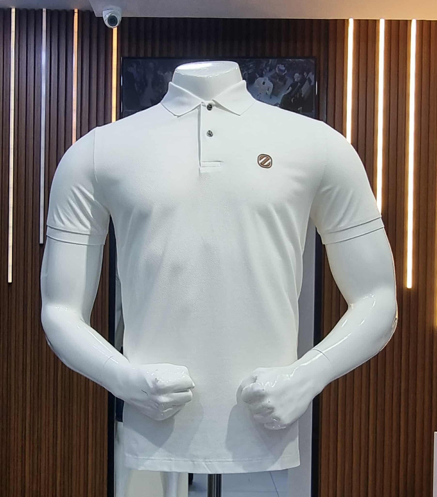 Pulls Zegna pour homme