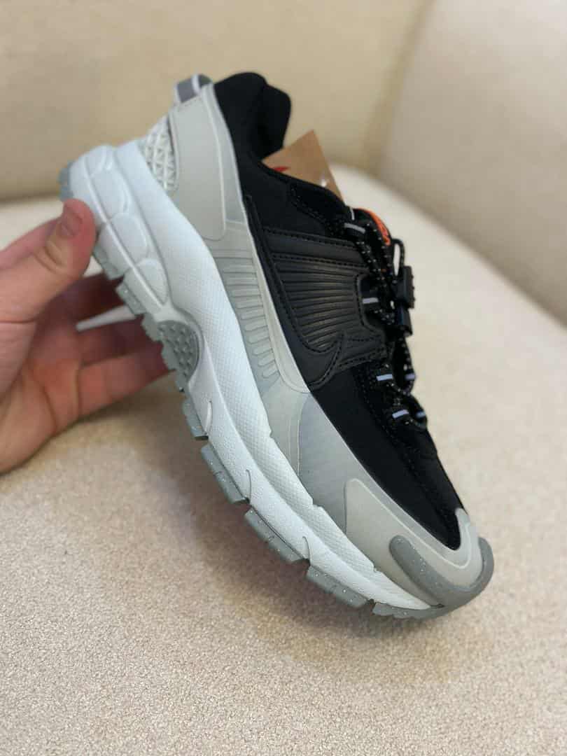 Nike Zoom Vomero Roam.Super Good
