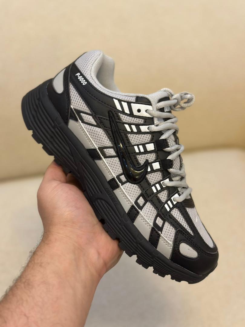 Nike P-6000