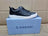 G.GABANI Blue