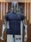 Pull BOOS HOMME