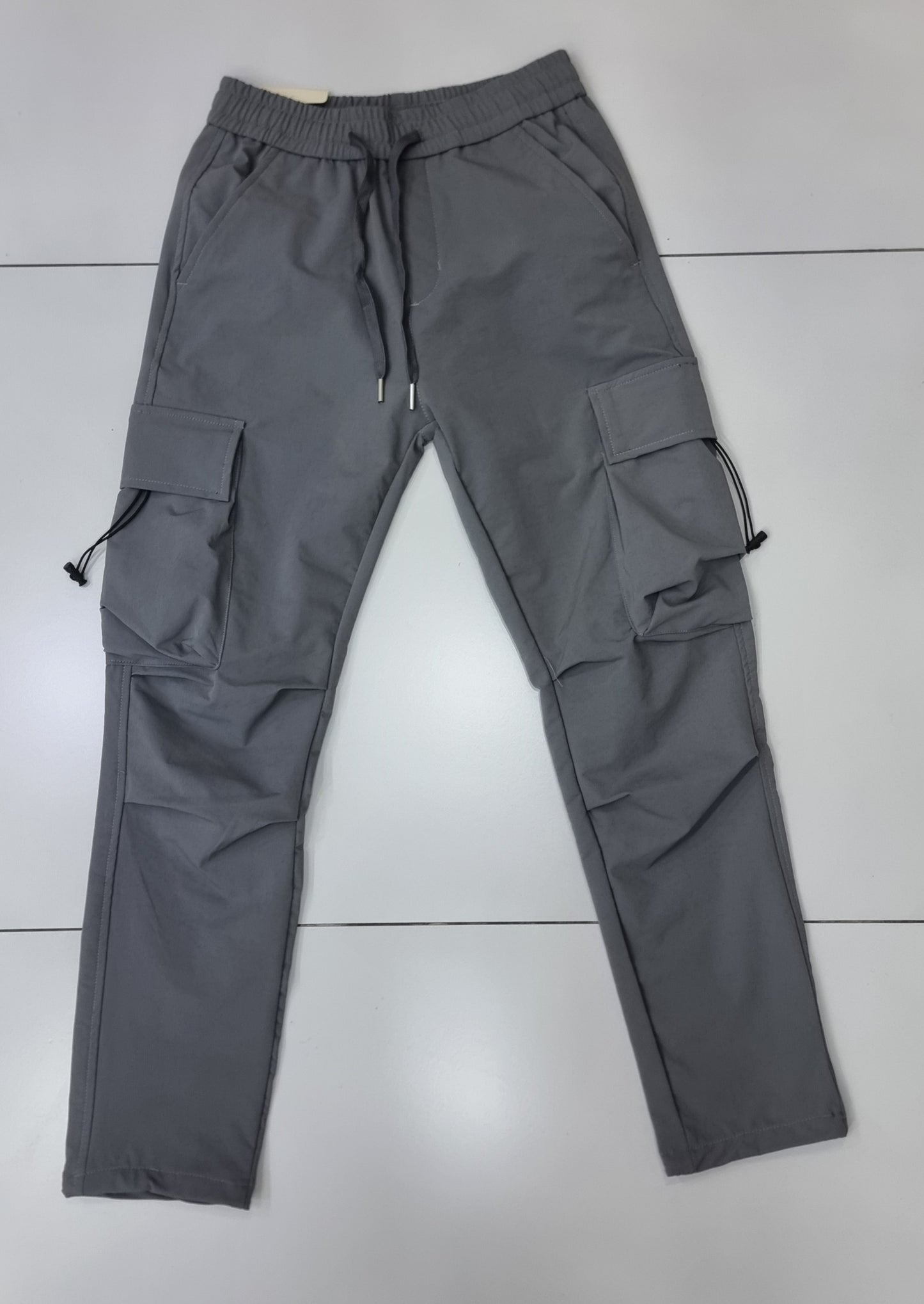 Pantalon Cargou FRILIVIN