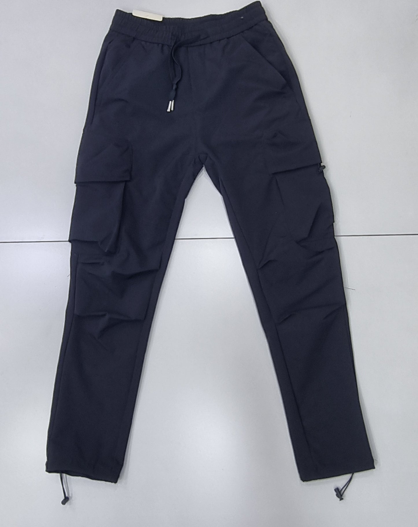 Pantalon Cargou FRILIVIN