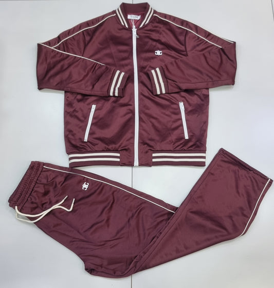 Ensemble Celine baggy