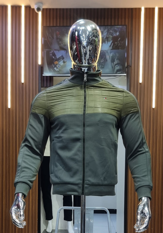 Veste Tommy Hilfiger