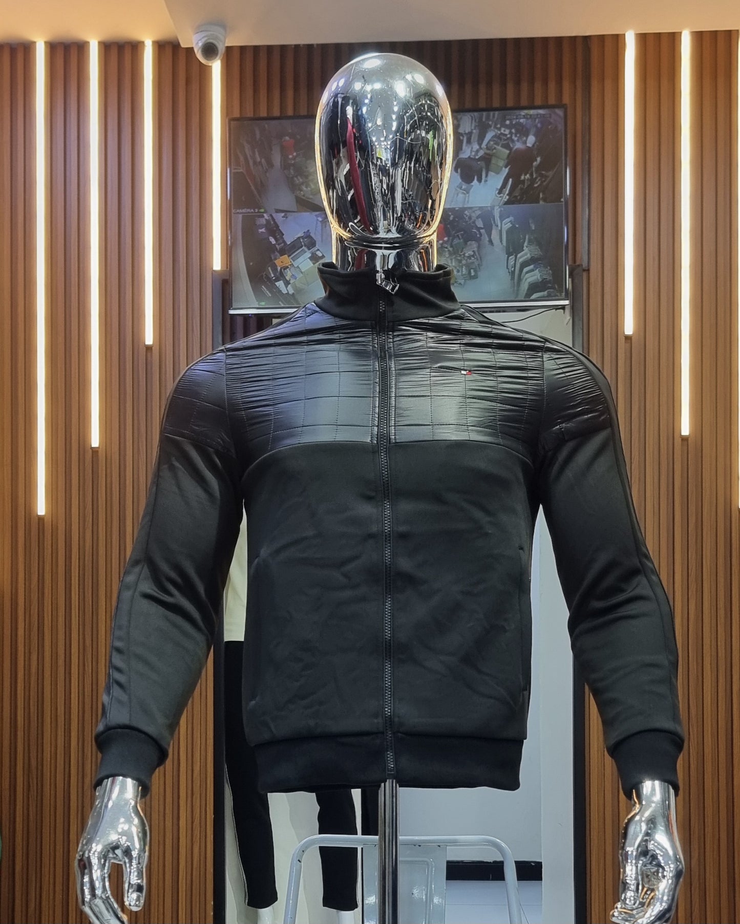 Veste Tommy Hilfiger