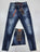 Pantalon Jeans DW  PREMIUM original Slim