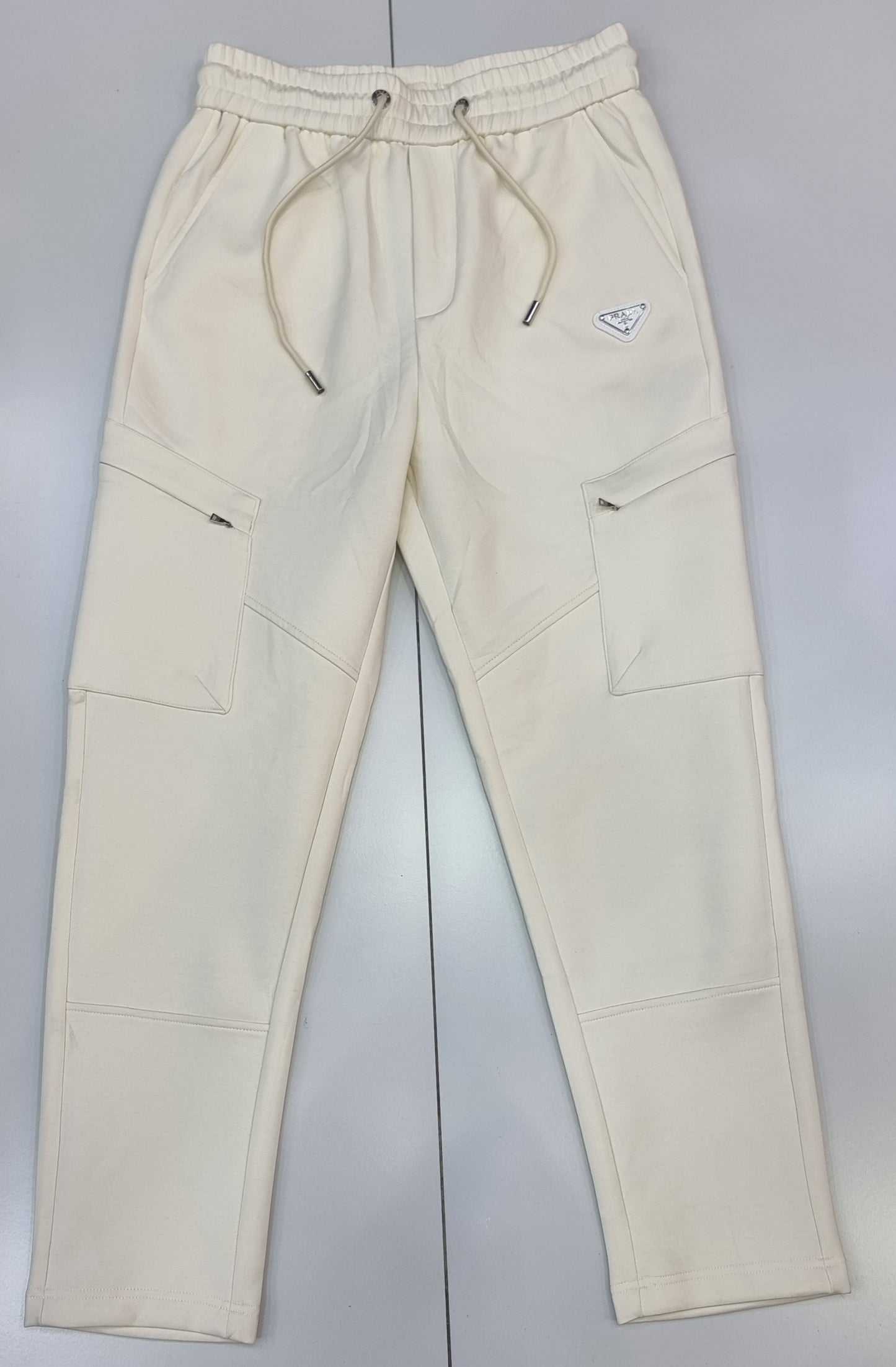 Pantalon jogging baggy PRADA qualité supérieures