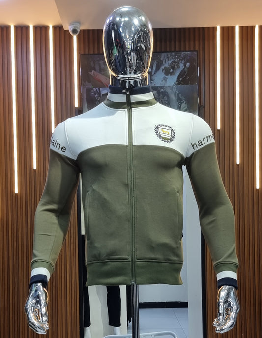 Veste Harmont&blaine demi saisons