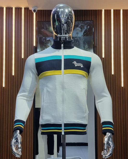 Veste Harmont&blaine