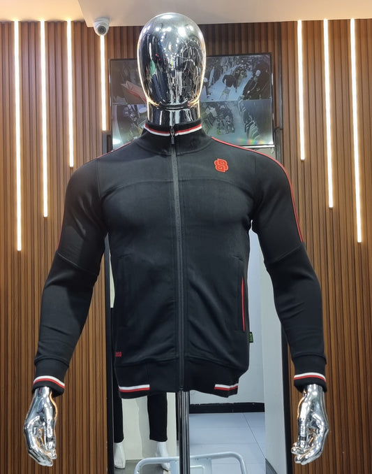 Veste BOSS demi saisons