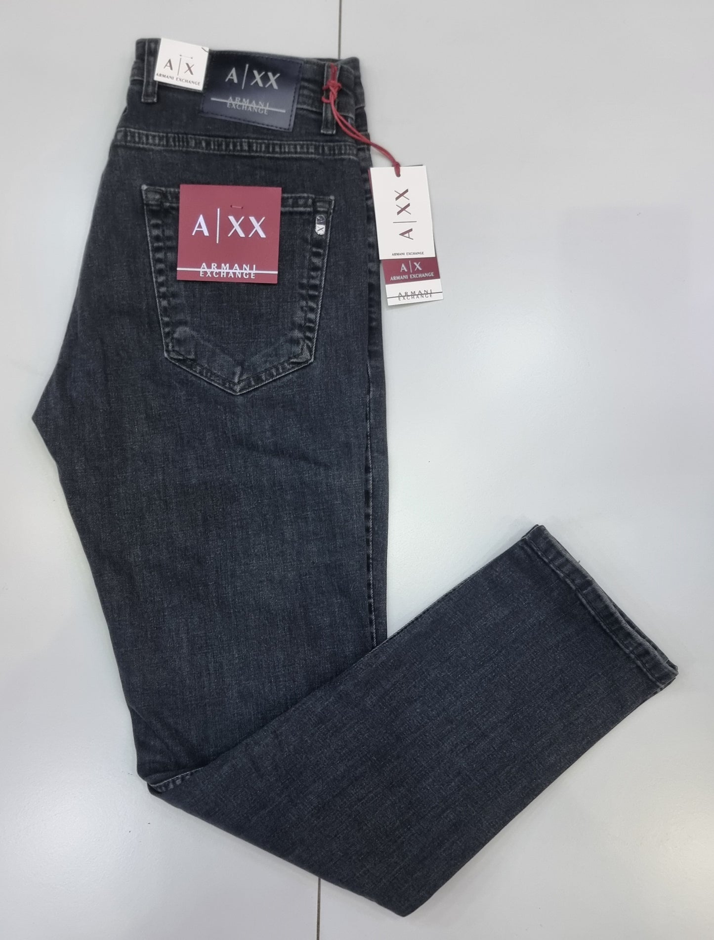 Jeans ARMANI EXCHANGE