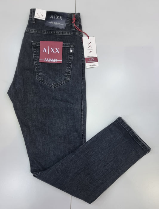 Jeans ARMANI EXCHANGE