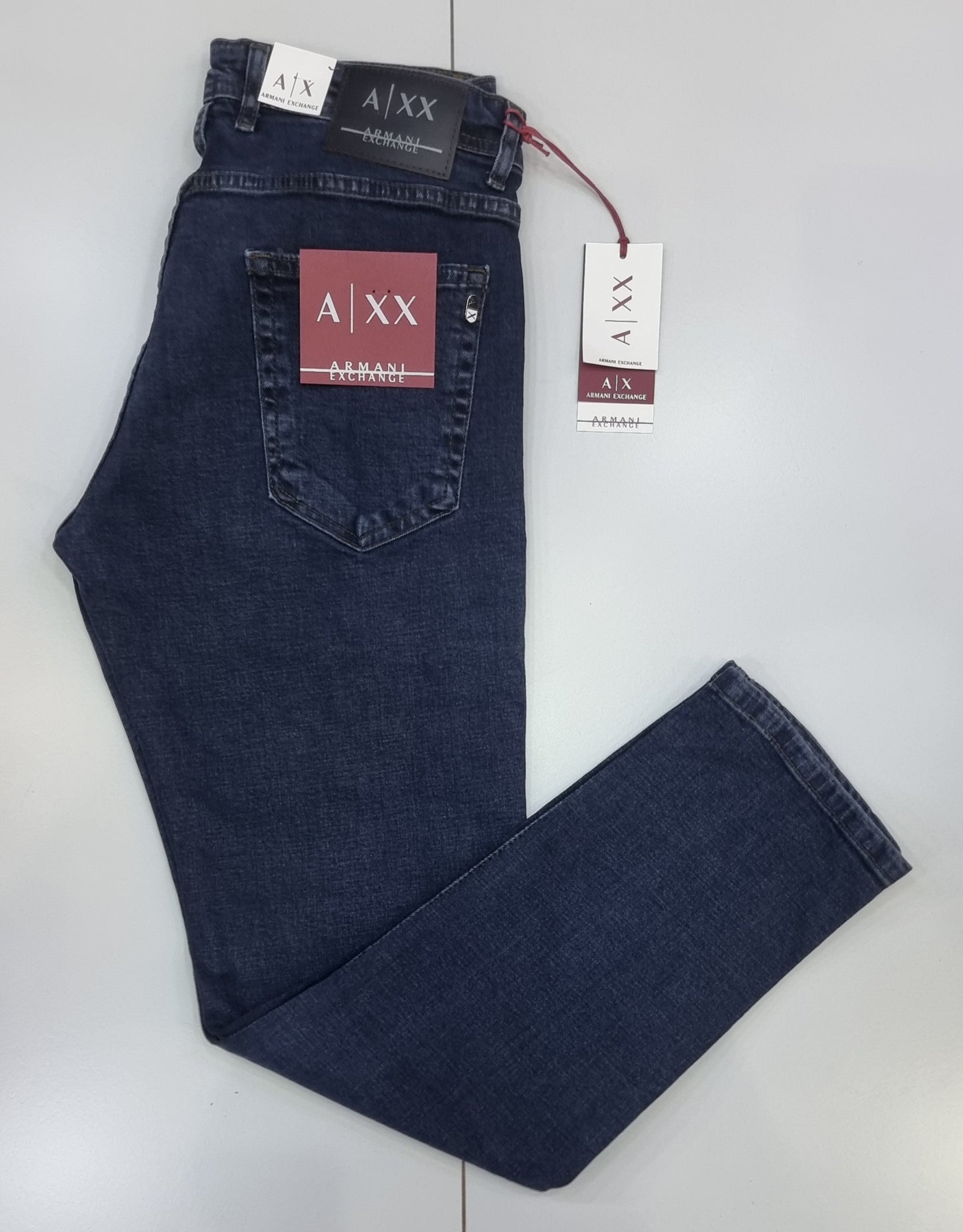 Jeans ARMANI EXCHANGE