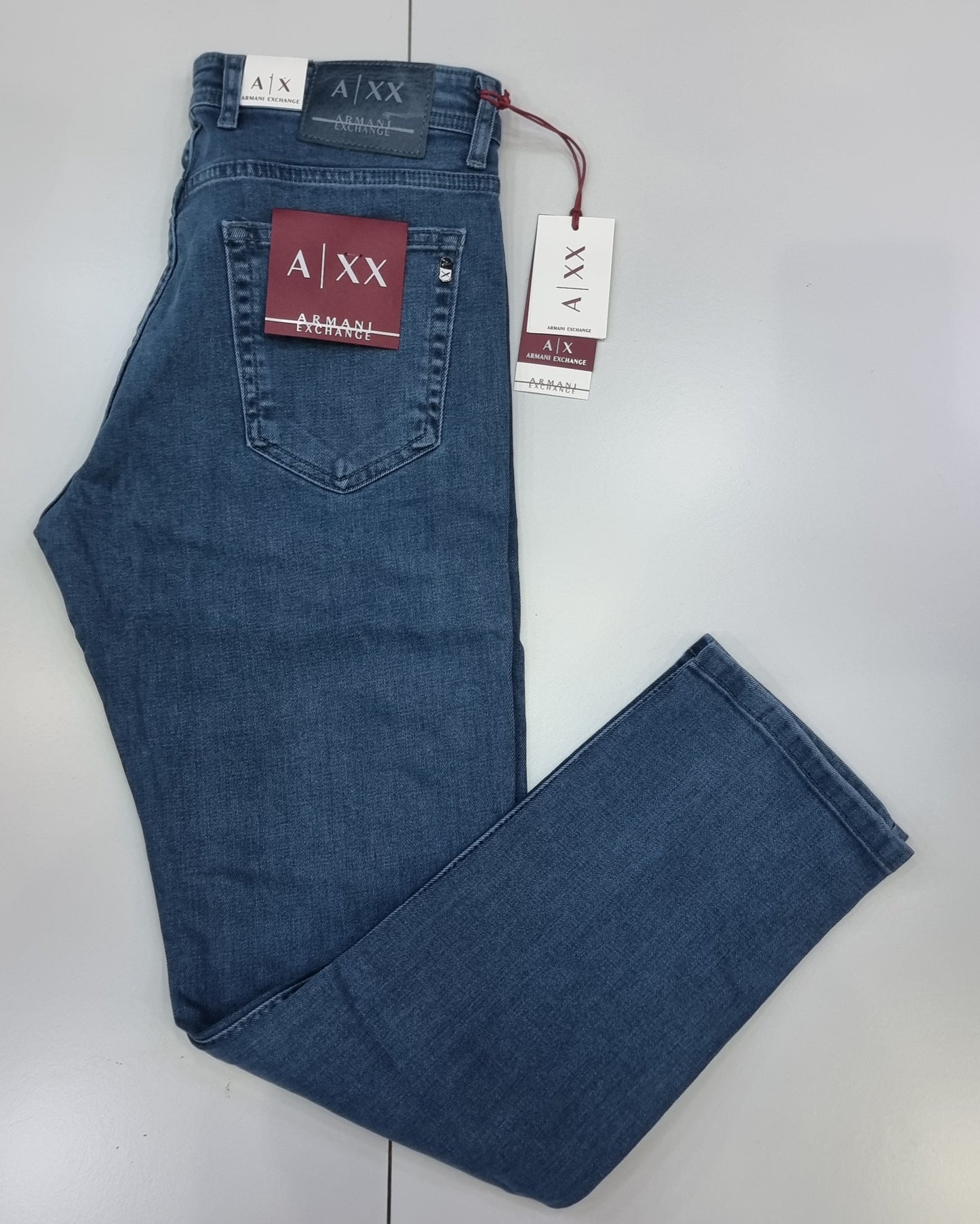 Jeans ARMANI EXCHANGE