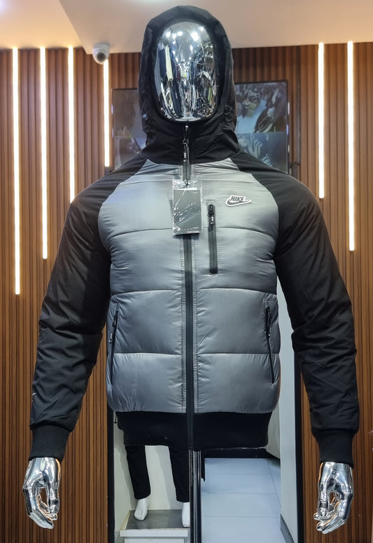 Veste Nike top qualité