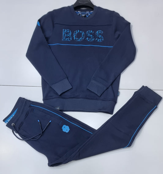 BOSS Promotion #BSS26119