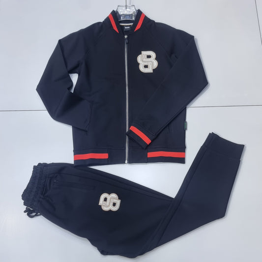 Ensemble BOSS Promotion