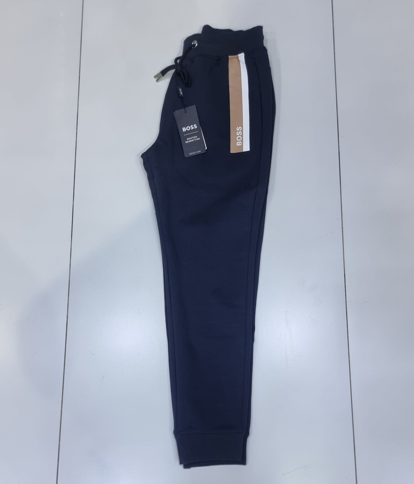 pantalon jogging Boss Promotion