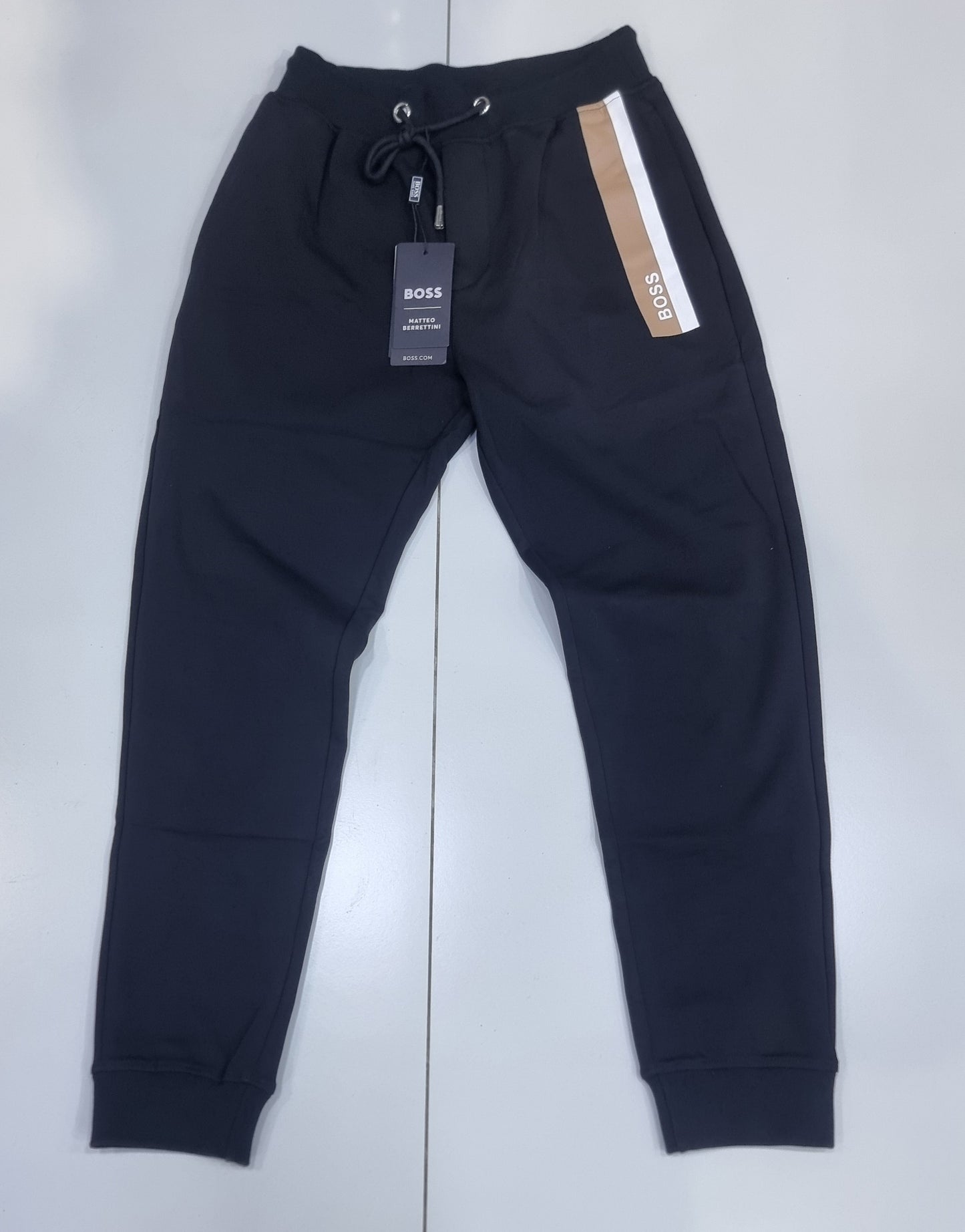 pantalon jogging Boss Promotion
