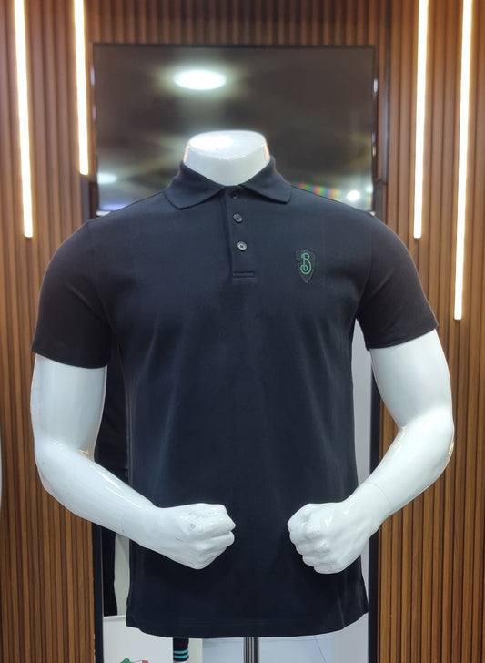 PULL BURBERRY