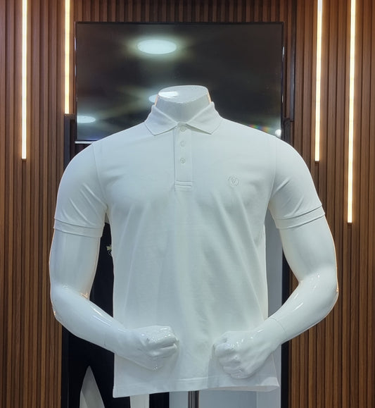 Pull Louis vuitton