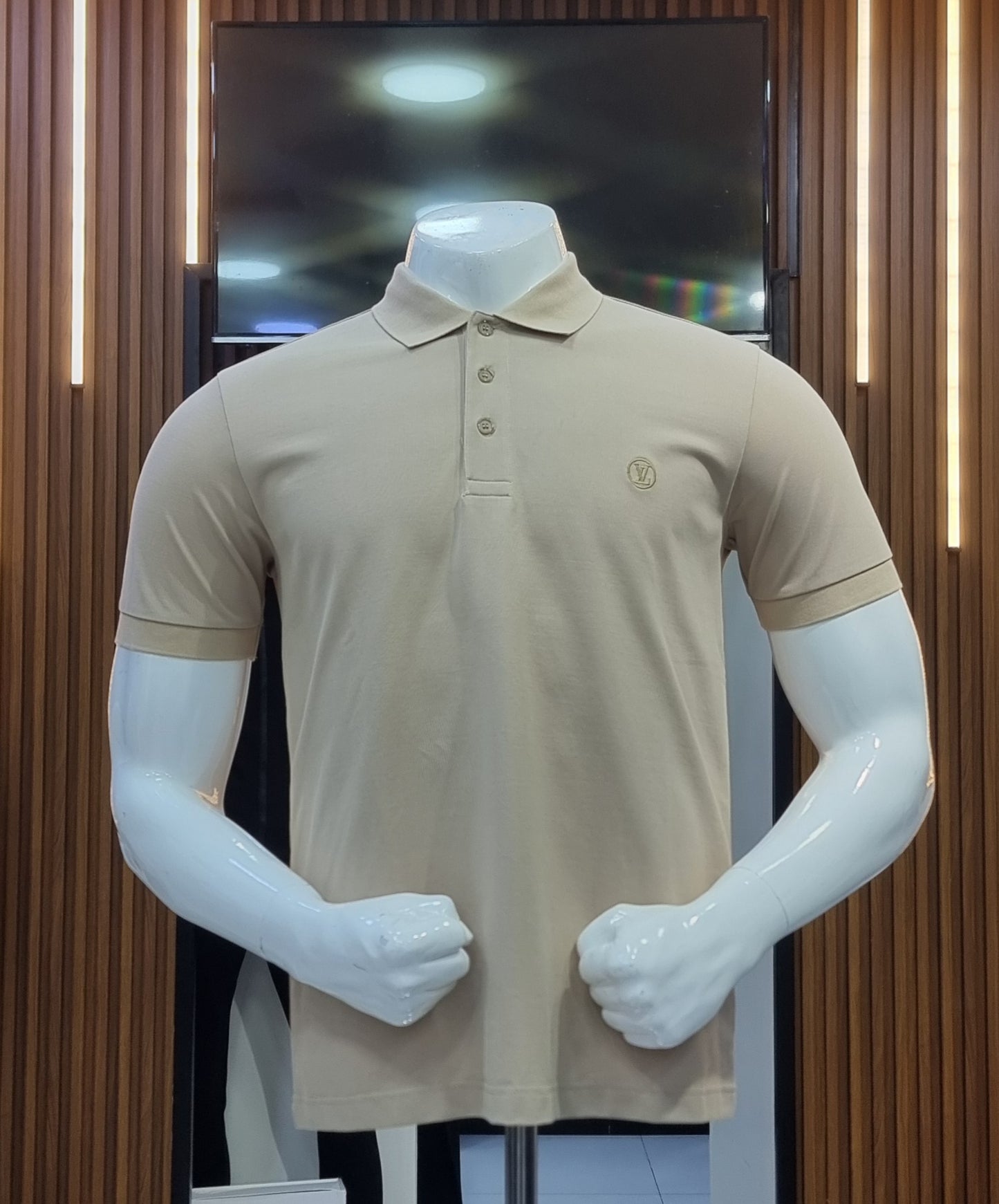 Pull Louis vuitton