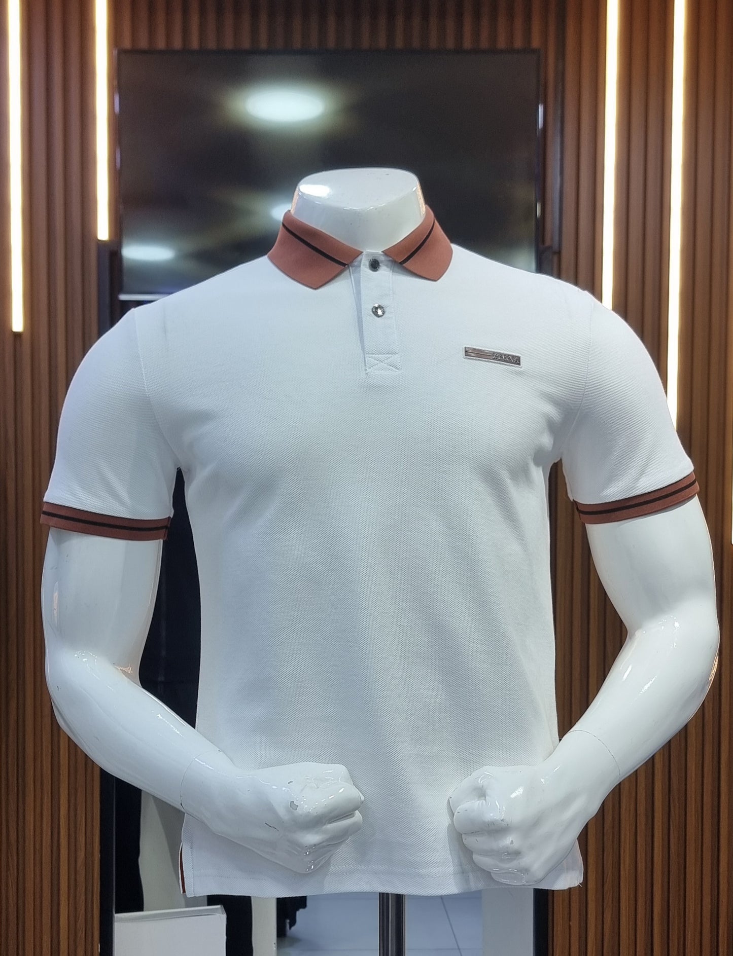 ZEGNA