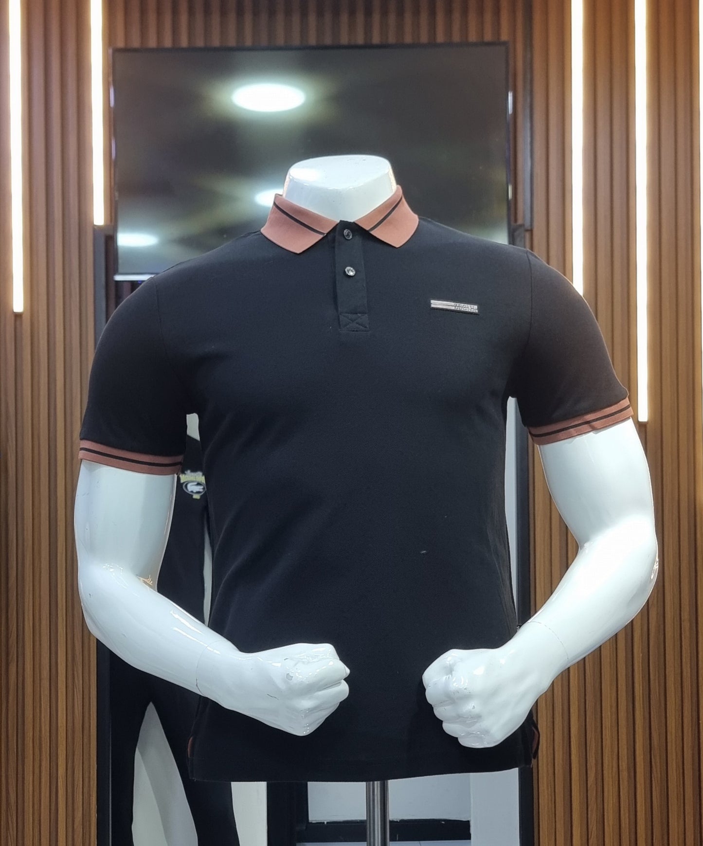 ZEGNA