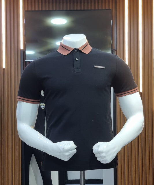ZEGNA
