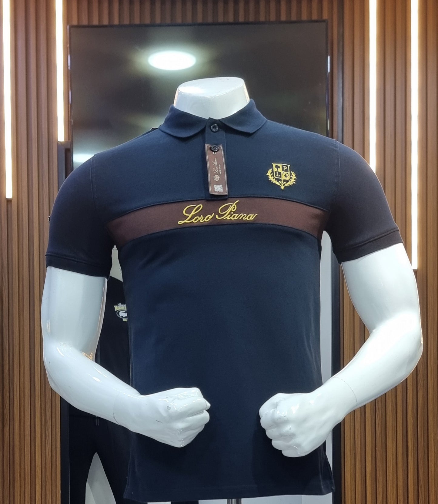 LORO PIANA