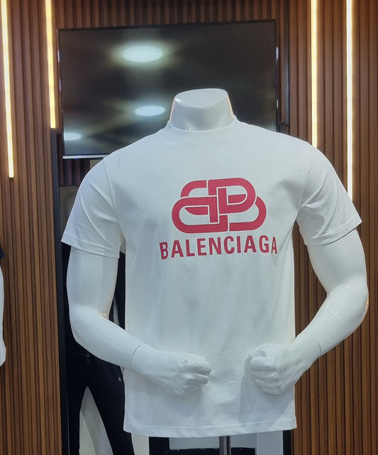 PALENCIAGA