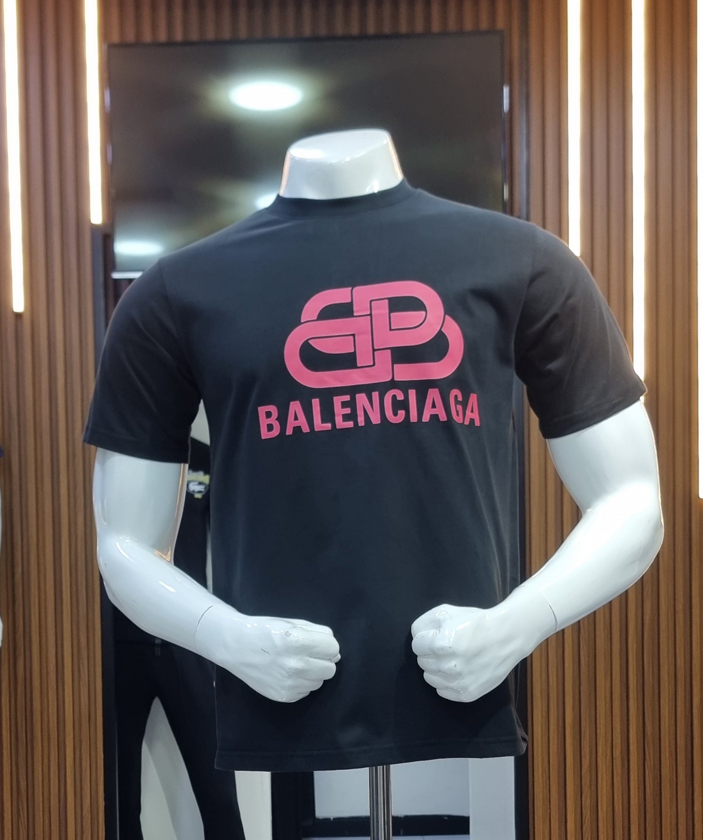 PALENCIAGA