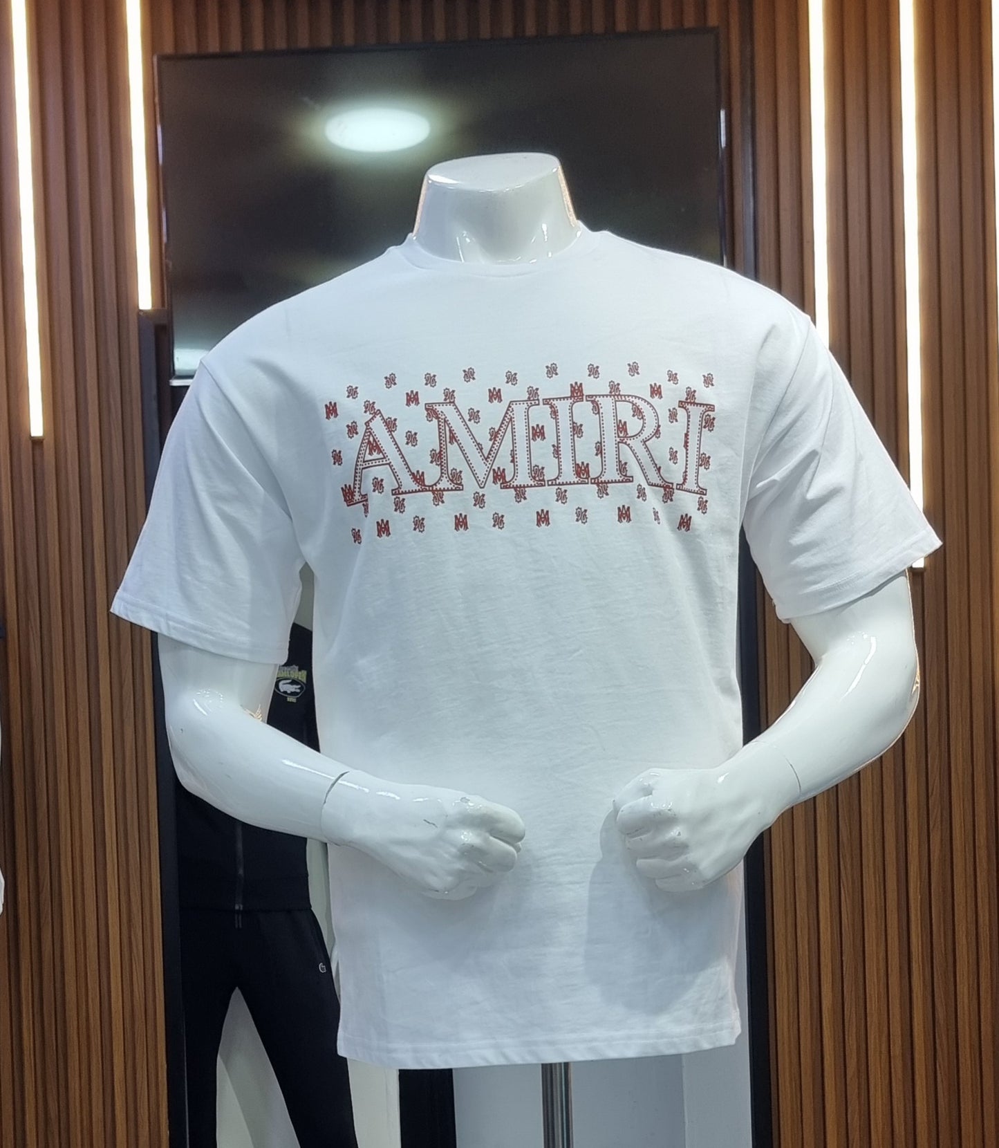 AMIRI