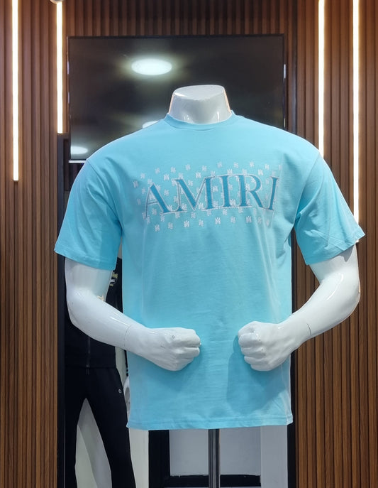 AMIRI
