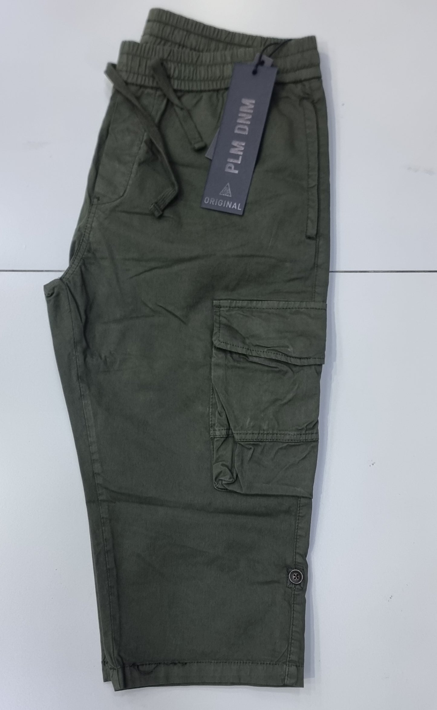 Pantacour PLM DNM