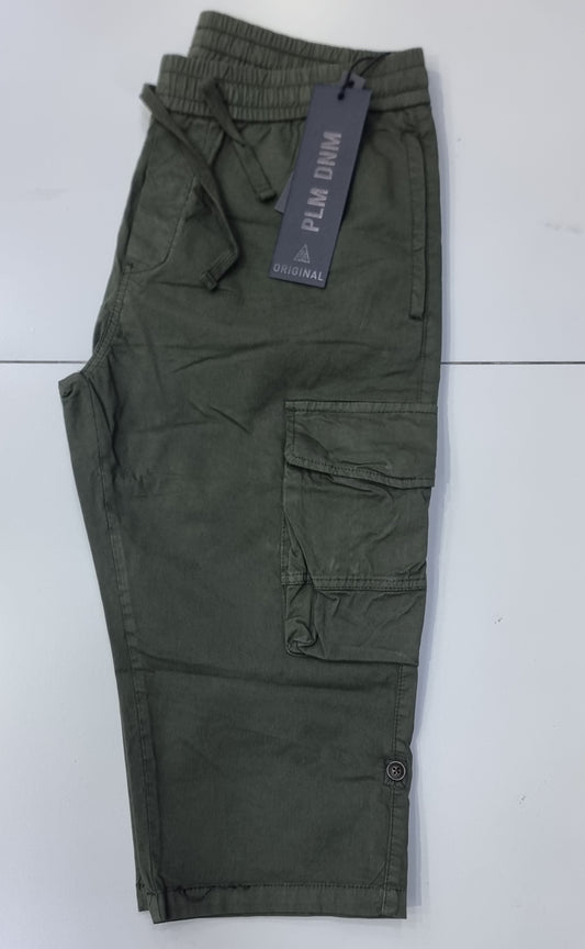 Pantacour PLM DNM