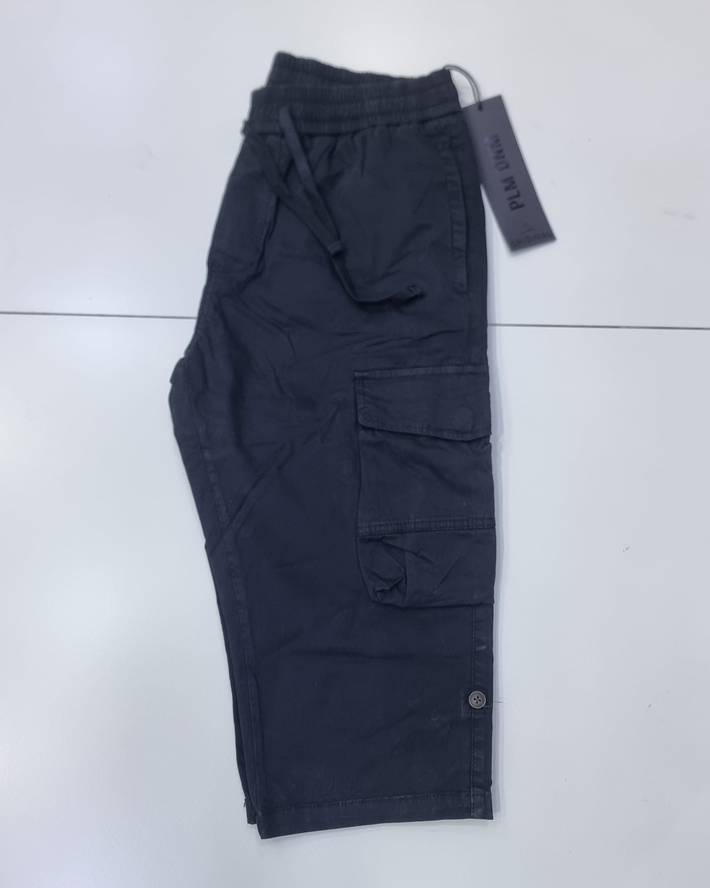 Pantacour PLM DNM