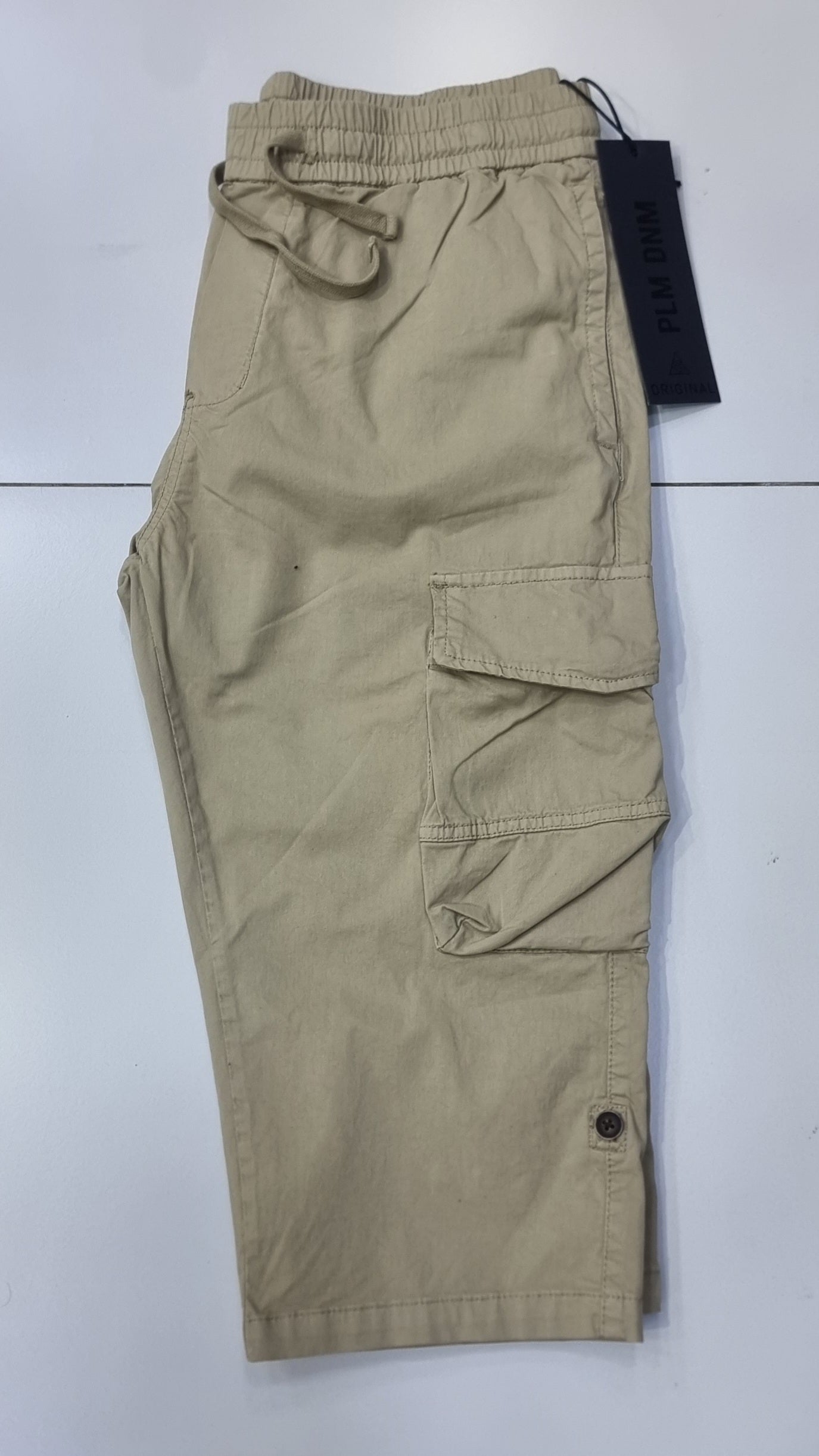 Pantacour PLM DNM