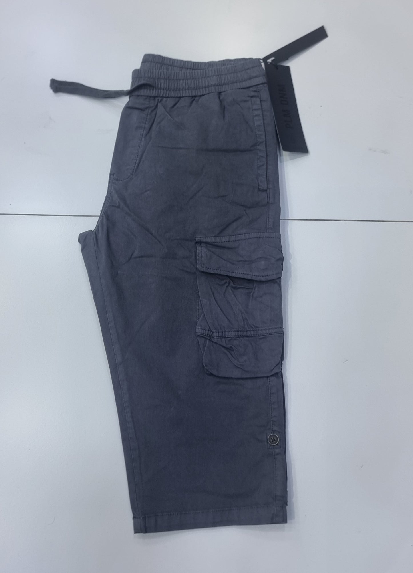 Pantacour PLM DNM