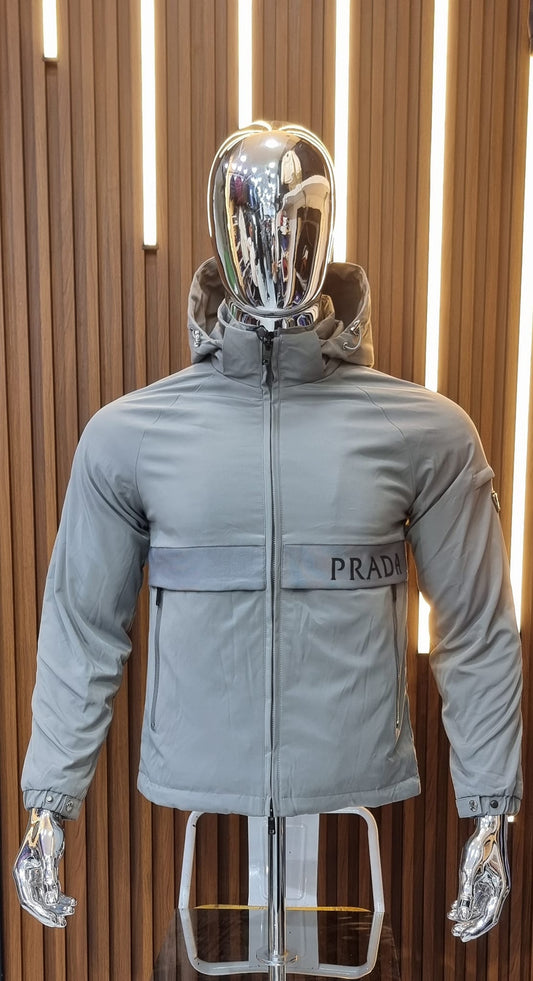 Vest Prada