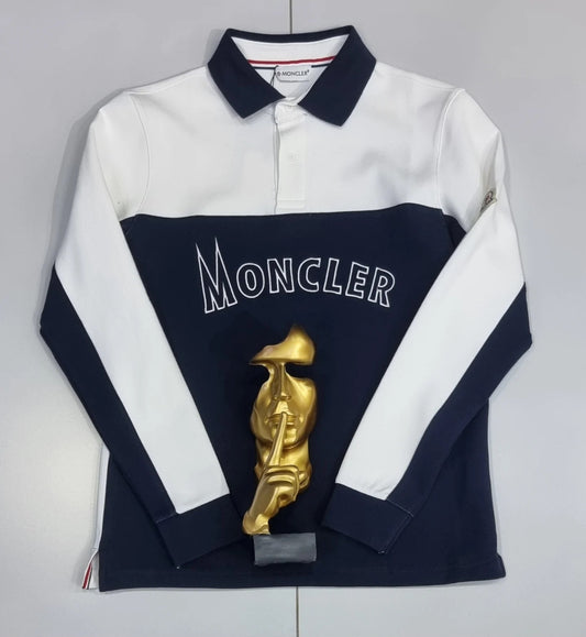 Polo Moncler