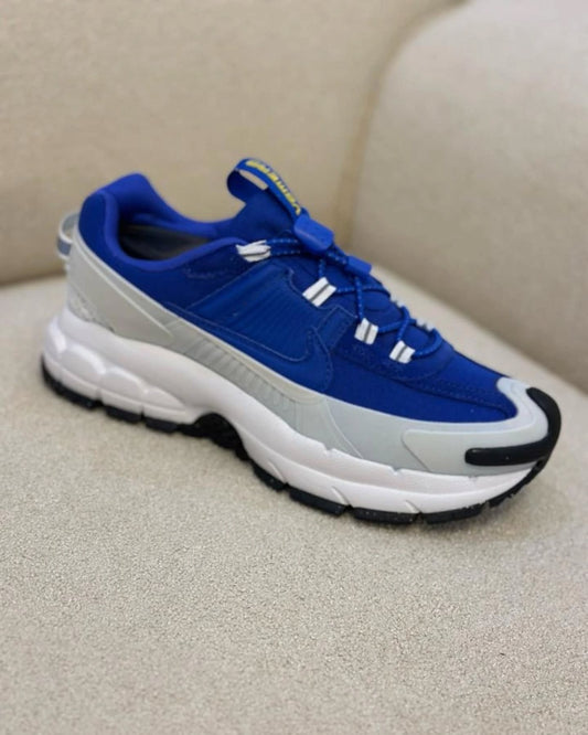 Nike Zoom Vomero Roam.
