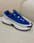 Nike Zoom Vomero Roam.
