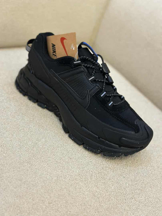 Nike Zoom Vomero Roam.Super Good