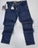 Pantalon Loro Piana