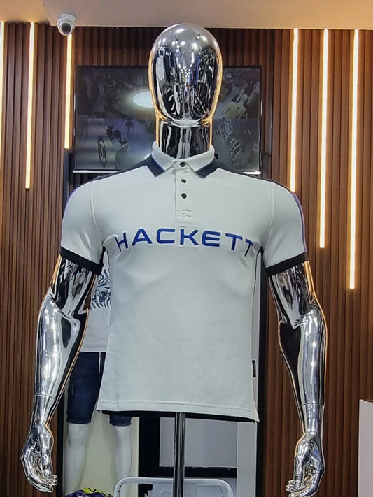 Hackett London / Pulls Homme
