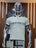 Hackett London / Pulls Homme